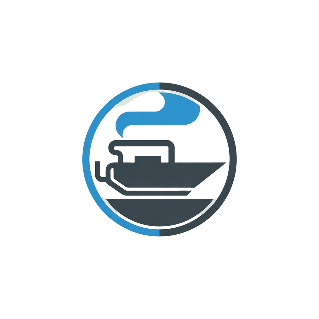 快猫短视频 Logo